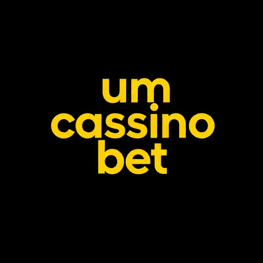um cassino bet apostas